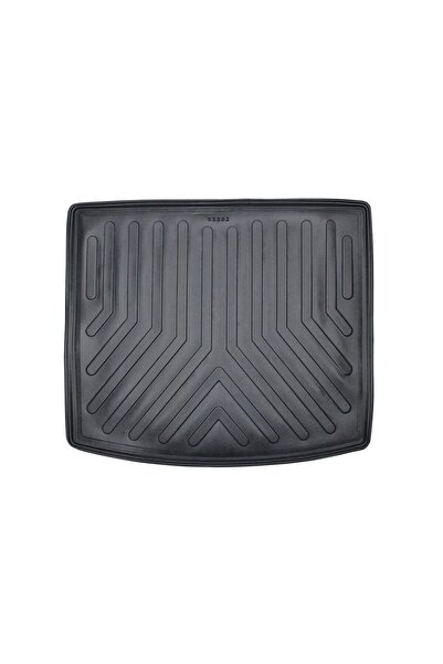 Rizline Volkswagen Caddy 2025 3D Bagaj Havuzu