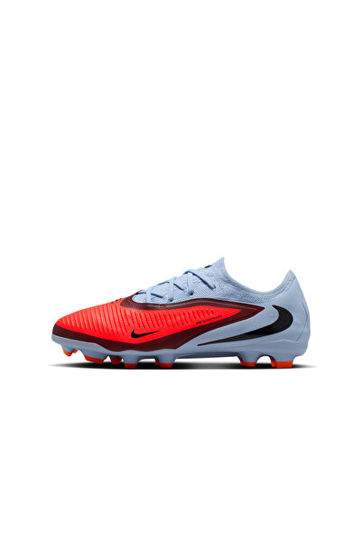Nike Ghete de fotbal JR Phantom 360 Pro FG/MG