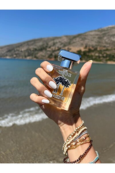 Les Tierre Massive PINK BLUSH ELIXIR(Good Girl Blush Elixir-C. Herrera) Berga...