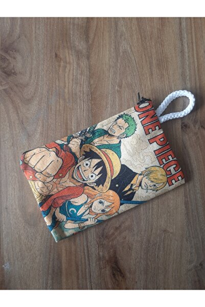 OWLBAG COMPANY OWL BAG ένα κομμάτι νέας σχεδίασης θήκη για στυλό - πορτοφόλι