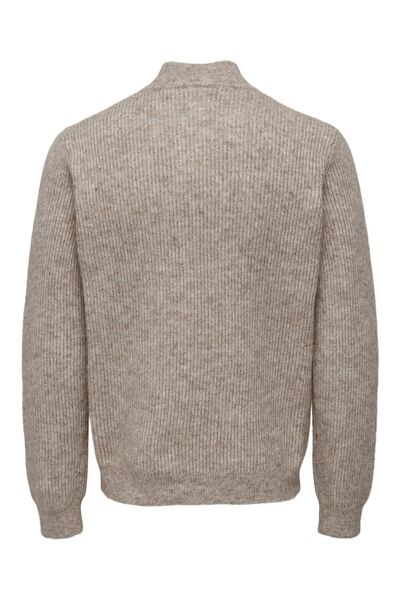 Only & Sons Strickpullover ONSTEGAN Pullover