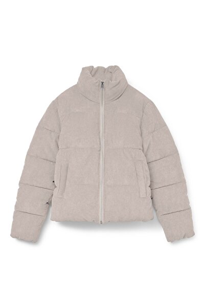 Vero Moda Steppjacke VMDEBRA Jacke