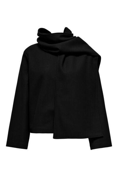 ONLY Jacke ONLELBA Jacke