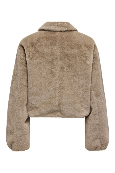 ONLY Jacke ONLDANA Jacke