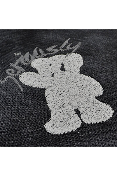 ONE Men’s Tie-Dye Graphic Hoodie Sweatshirt with Front Pocket – Casual Pullover Streetwear