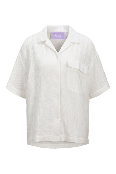 JJXX Hemd JXPIA Hemd
