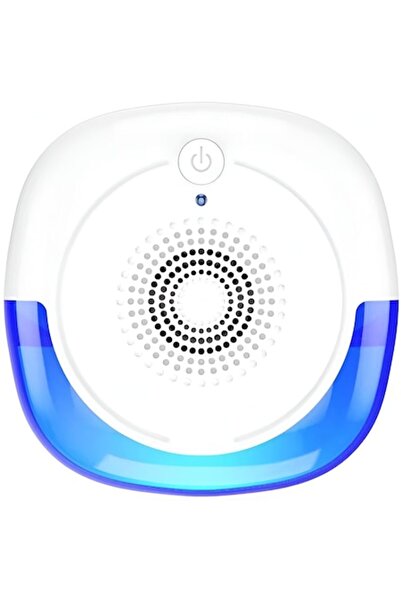 AisHa StoRe OnliNe Dispozitiv HASEPE împotriva rozătoarelor și insectelor, co...