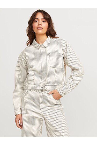 JJXX Hemd JXLUNA Hemd