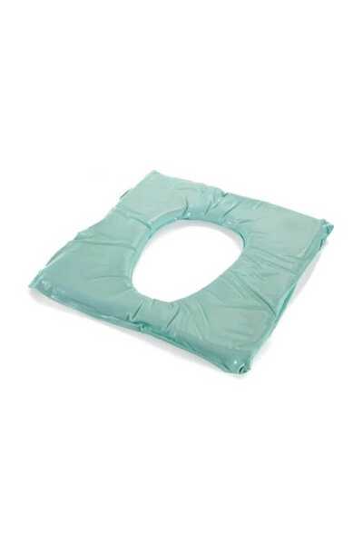 Moretti Spa Gel anti-scald cushion with hole – ST713