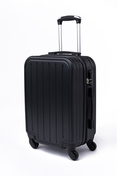 LİMRA شنطة سفر مخصصة لقمرة الطائرة بتصميم صلب و قوي مقاس 20 انش