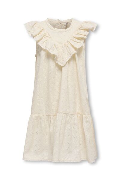 Kids Only Kleid KOGMARGOT Midikleid