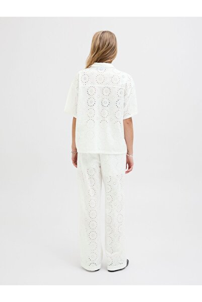 JJXX Hose JXLAYLA Hose