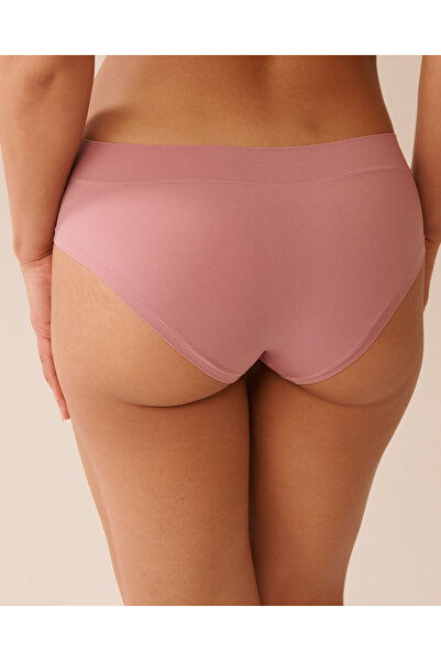 La Vie en Rose Perfect Fit Hiphugger Panty