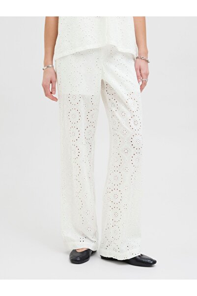 JJXX Hose JXLAYLA Hose