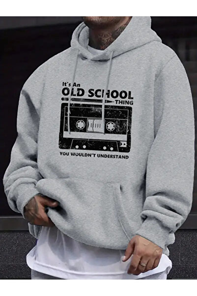 LAYORA Tricou cu 0 mâneci unisex Noul sezon 0 mâneci