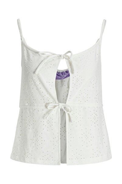 JJXX Top JXROSEY Top