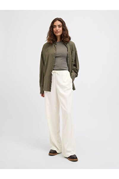 JJXX Hose JXBREEZE Hose