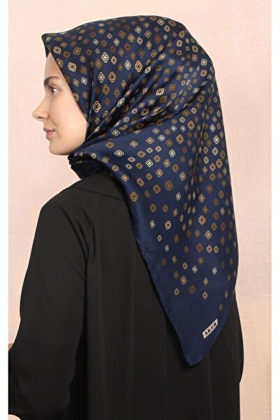 PİRAMİT ANGEL ŞİFON YAZLIK EŞARP 7849816-921