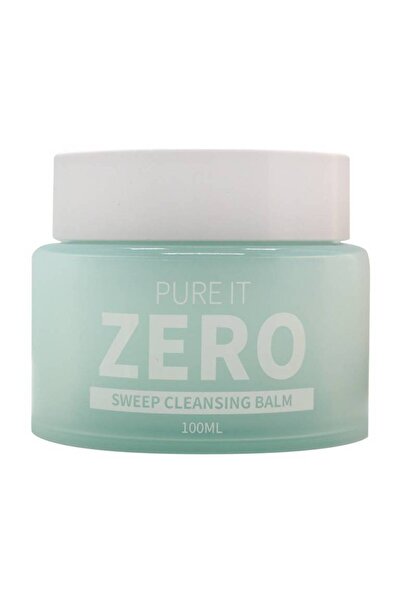 Makeover22 منظف ​​ومرطب للوجه ومزيل للمكياج من ميك أوفر 22