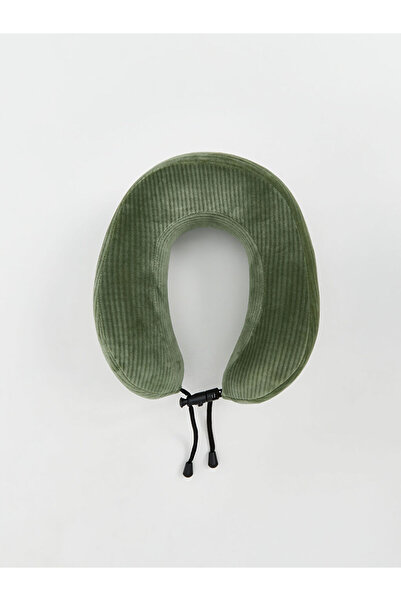 LC Waikiki Sparkling Choices from Shining Store |   Neck Pillow