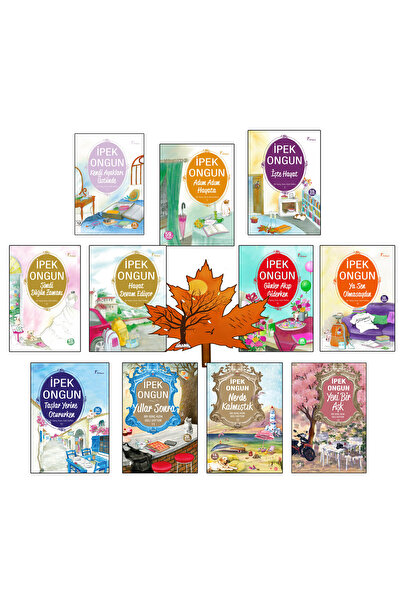 Artemis Yayınları ipek ongun - bir genç kızın gizli defteri serisi -3.kitap v...