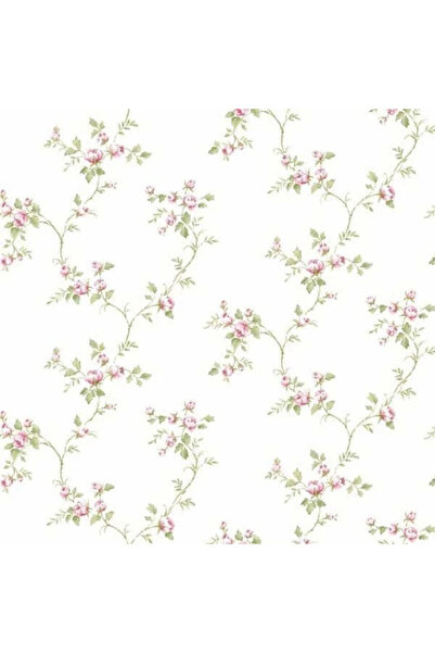 Mira Baskı CKB66375 51 x 42 cm DUVAR KAĞIDI