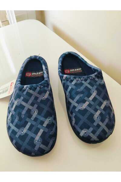 GEZER New Season Home Slippers