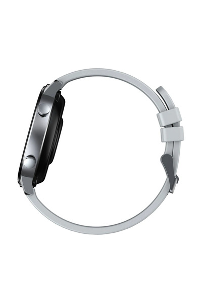 İSP LikeSmart GrandFiT PRO SmartWatch, 1.3" FULL RETINA Display, Long Battery Life, Notifications