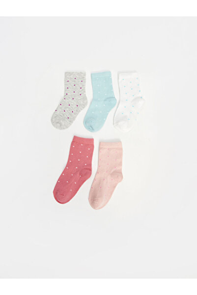 LC Waikiki Selecții strălucitoare de la Shining Store |   Șosete imprimate pe...