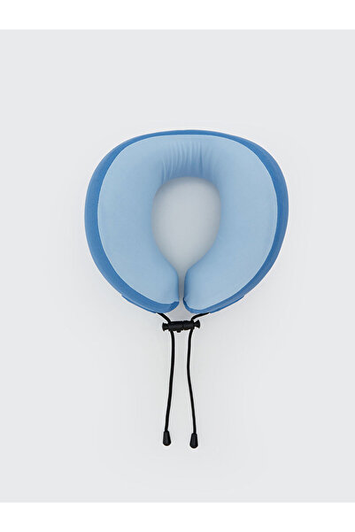 LC Waikiki Sparkling Choices from Shining Store |   Lace-Up Neck Pillow