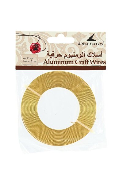 Royal Falcon Wire Fun