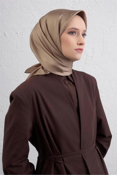 Armine ΜΕΤΑΞΥ ΤΥΛΙΧΤΟ ΦΟΥΑΡΙ 2026 ΧΕΙΜΕΡΙΝΗ ΣΕΖΟΝ 9415D02-02