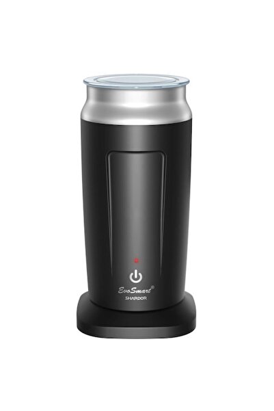 EvoSmart Aparat Pentru Spuma De Lapte EvoSmart™ Shardor, Dispozitiv Spumare L...