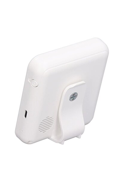 LikeSmart Baby Monitor Digital si Camera Audio-Video Wireless Pentru Supraveghere Bebe, BabyDreams,