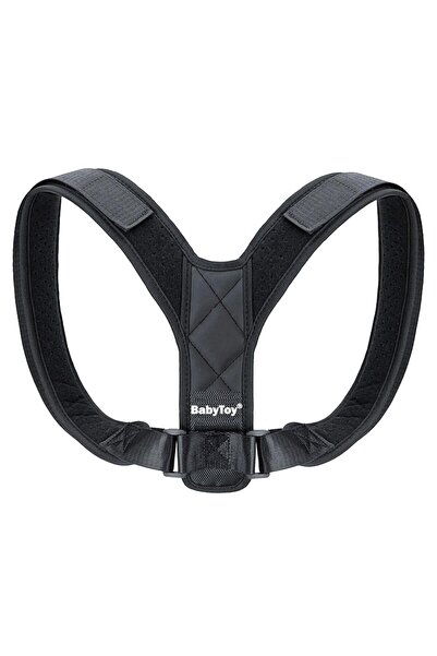 BabyToy ™ Corector de postură K1