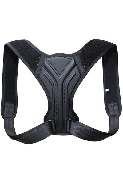 BabyToy ™ Corector de postură K4