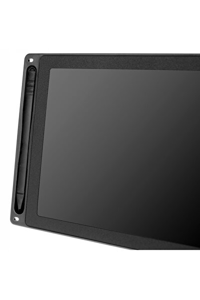 LikeSmart Tableta grafica de desenat pentru copii 8.5" diagonala, Drawing Tablet, cu buton de sterge