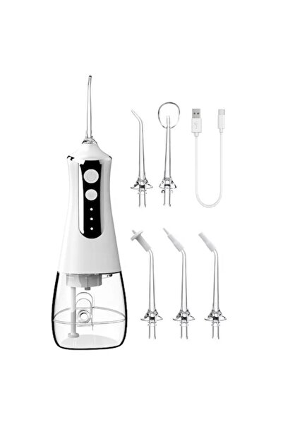 EvoSmart Irigator oral L10 Pro