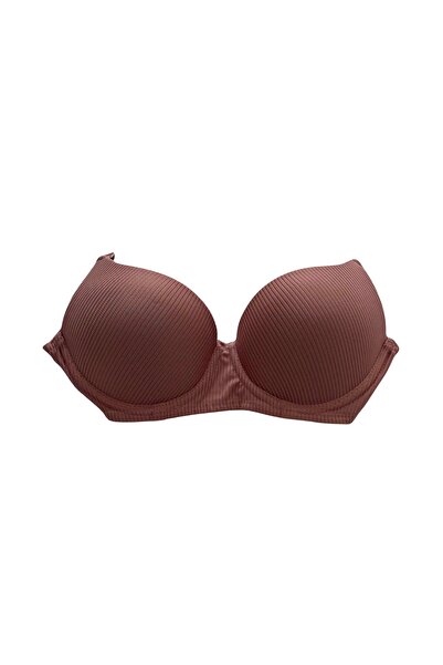 Cansoy südyen Cansoy Bra