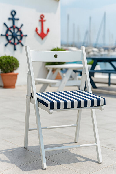 Home САНДАЛІ МІНДЕРІ - ЛЮКС ЕВІМ