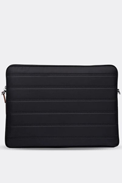 mussen Водонепроникний чохол для ноутбука MacBook Air Pro 13-14 дюймів