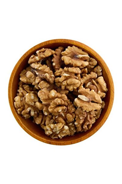 Nuts American Walnut(1kg)