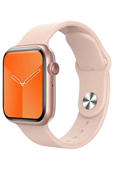 SmartVibe smart kinder vibe SmartVIBE NEOX SmartWatch, 1.75" Ultra Wide IPS, BT Calling, 24/7 Heart Rate Monitoring and