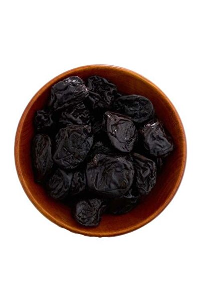 Driedfruit Argentinian Prune(1kg)