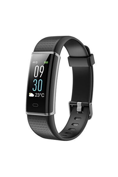MoreFIT Fitness Bracelet MoreFIT™ ID130C Pro