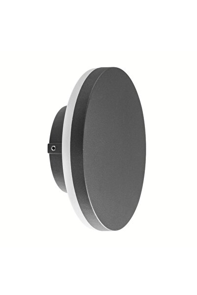 Mantra Aplicați Bora 6534