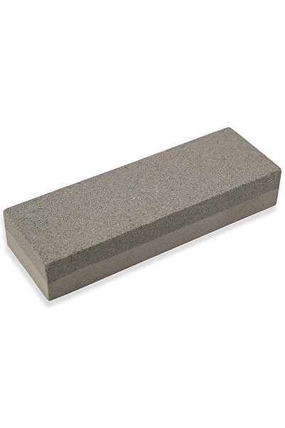 ACE Suki Multipurpose Whet Stone (150 x 50 x 25 mm)