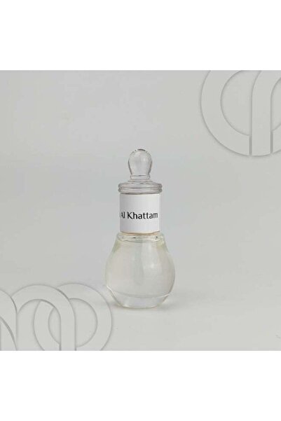 Atyaab Al Noman كو للعود - مسك أبيض 14 جرام