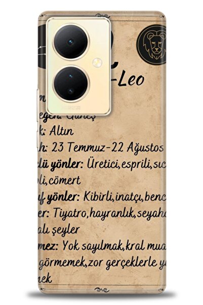 kılıfevreni حافظة A+ Plus متوافقة مع هاتف Vivo V29 Lite 5G + واقي شاشة سيرامي...