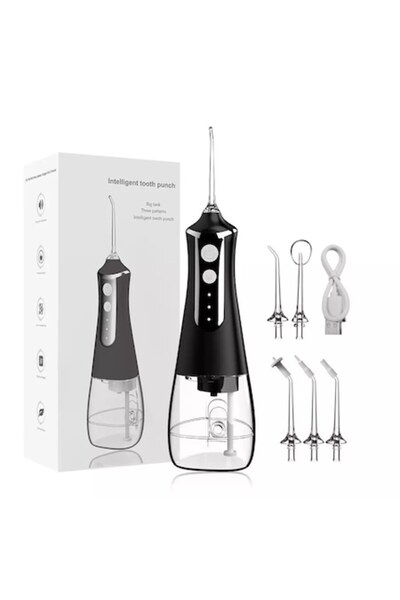 EvoSmart Irigator oral profesional L10 Pro™